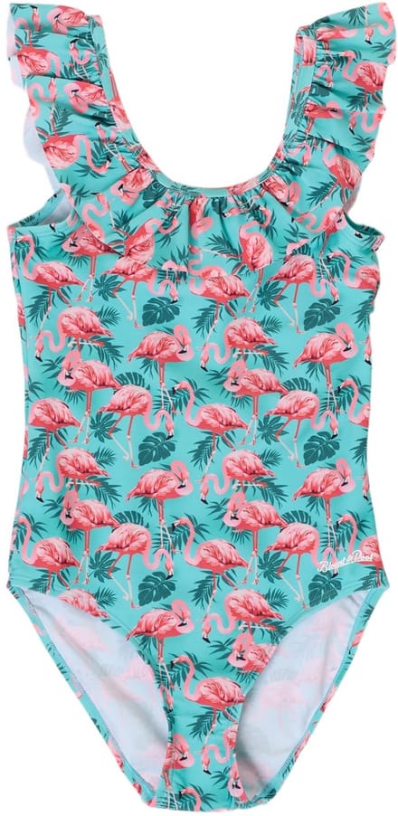 Blount & Pool Tropical Badpak – Junior badpak – Maat 140
