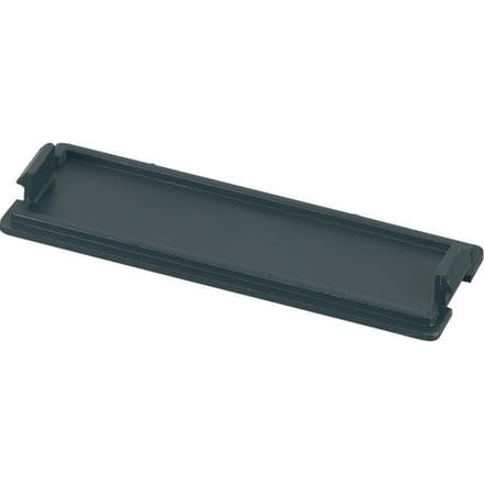 Eaton Systeem 55 Meter Kast Grommet Seal HJ5951 - 1965951