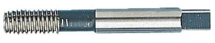 Wurth - Indraaigereedschap Time-Sert - Inschroefgereedschap TIME-SERT® x 1 st