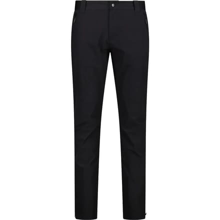 Broek CMP
