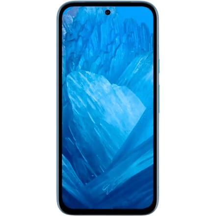 Google Pixel 8a i.c.m. Vodafone Start M