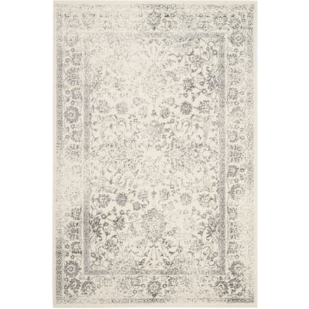Vloerkleed Lucinda | Safavieh