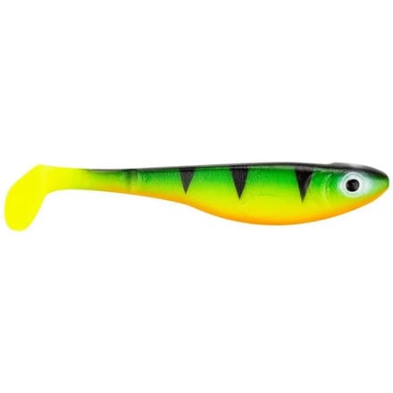 Lok Abu Garcia McPrey SVZ (x32)