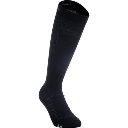 Craft ADV Dry Compression Sock 1910636 - Black - 43-45
