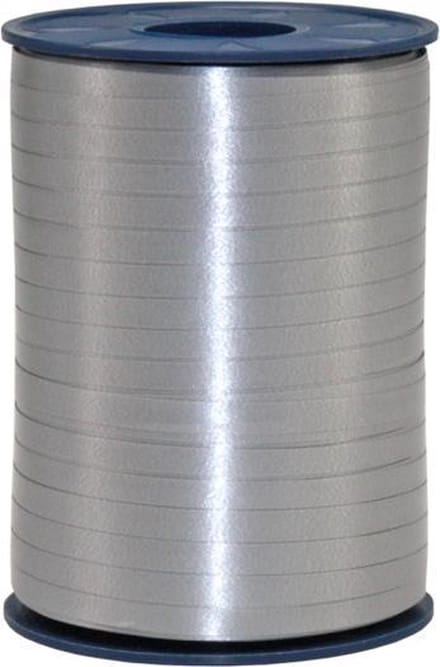 Zilver Lint - 500 meter
