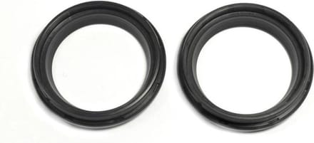 Joint spi de fourche Athena pour Moto Honda 1500 GL A 1997 à 2003 Neuf