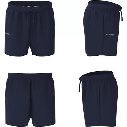 Zwemshort Kappa Forrio