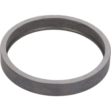 Versnellingsbakcomponent  ZF 4181313006ZF