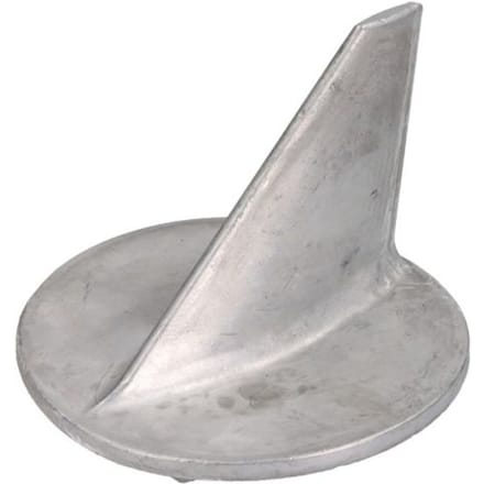 Anode TECNOSEAL TEN01411AL