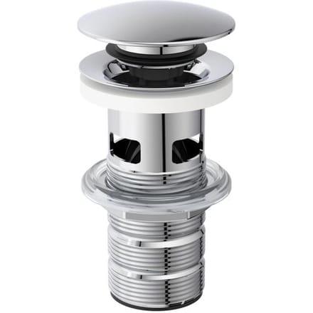 Ideal Standard Open for washbasin with overflow E1482AA