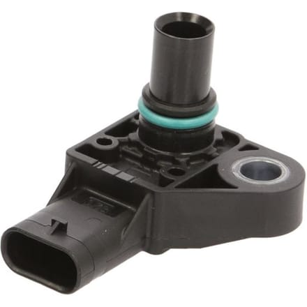 Sensor, laaddruk BOSCH 0 261 230 441