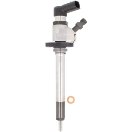 Injector CR piëzo-elektrisch VDO 5WS40156-4Z