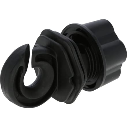 Isolatoren voor elektrische schroefringafrastering Kerbl Vario Classic (x40)