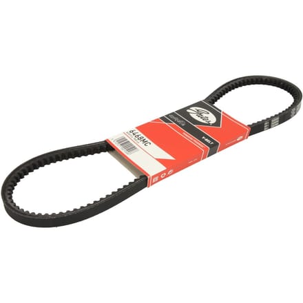V-riem GATES 6468MC