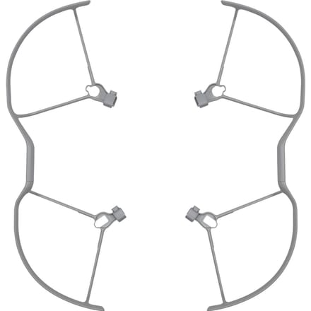 DJI Mavic Air 2 Propeller Guard