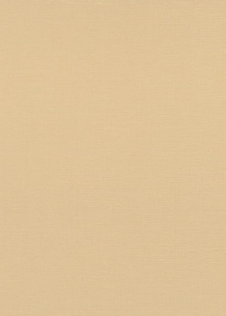 Erismann Vinylbehang 10262-04 - La Terasse - Textiel Beige - 53cm x 10.05m