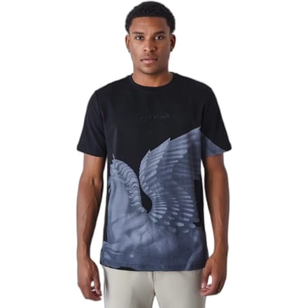 Ruiter T-shirt Project X Paris