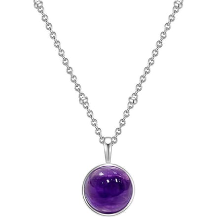 Glanzstücke München Ketting 50080004
