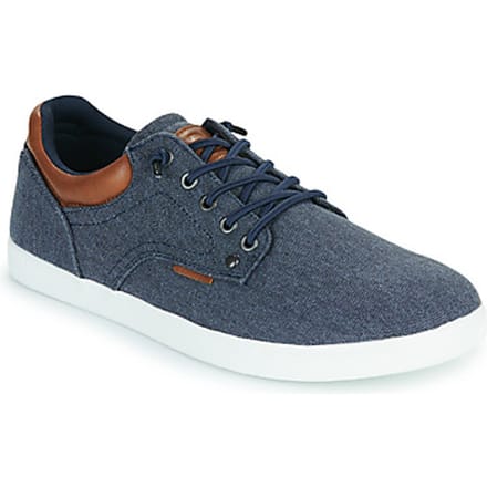 Bullboxer  Lage Sneakers 7XJ0220302