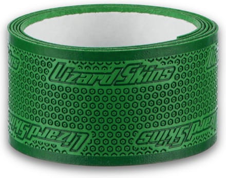 Lizard Skins Hockeygreep Groen 99 cm