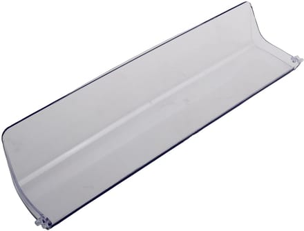 BEKO - DEKSEL DEURREK - 4807150300