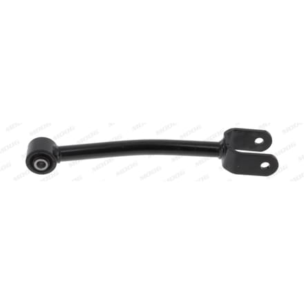 Draagarm, wielophanging MOOG FI-TC-10945 Achteras, links, rechts, terug