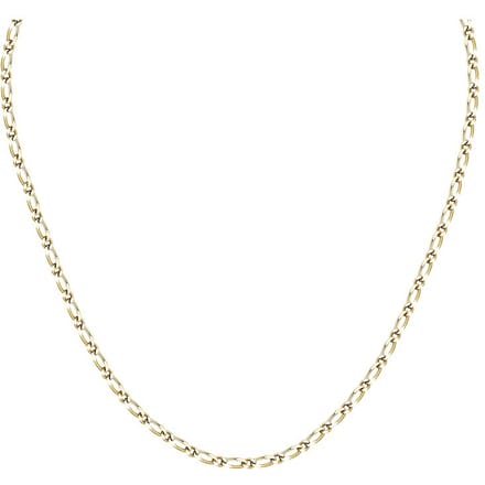 CHRIST Ketting 89192694