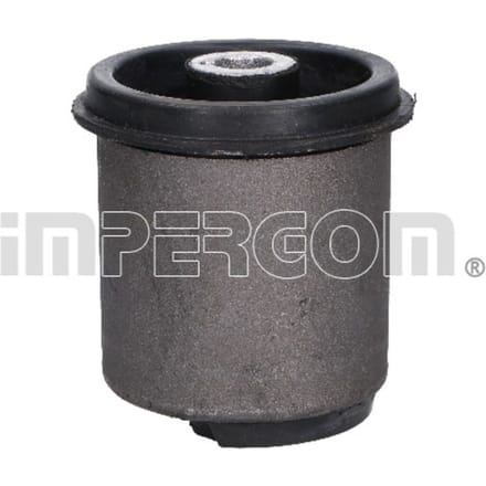 Lager, asbalk IMPERGOM 37204