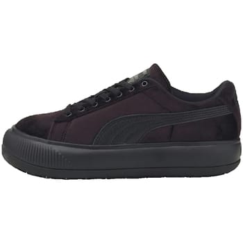 Sneakers Puma Suede Mayu Velvet