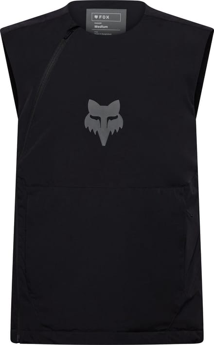 FOX Ranger Wind Off-Road waterdicht motocrossvest -