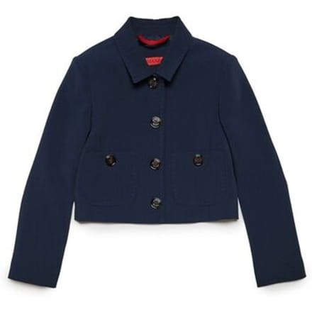 Blazer Max &amp; Co. MX0008MX009