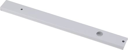 LIEBHERR - GELEIDERRAIL - 9097229