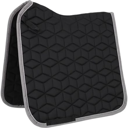 Zadeldek voor paarden QHP Avyra