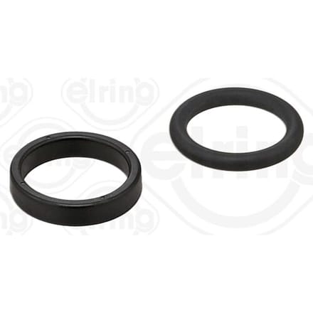 Afdichting voor magneetventielen ELRING 504.461