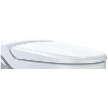 Geberit AquaClean upper cover single for Art.180.100.11.1