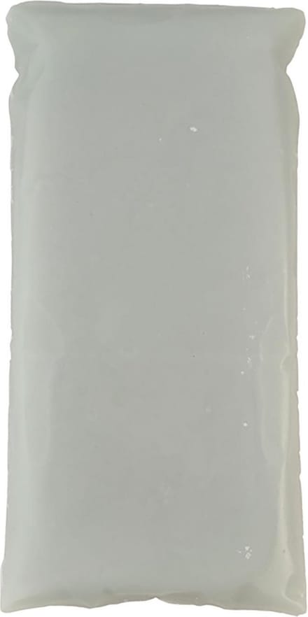 Sibel Paraffin Paraffine Lavendel 6x500gr
