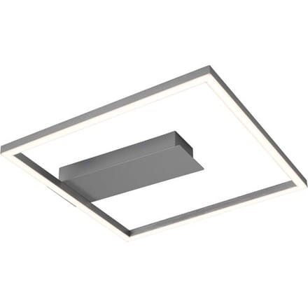 LIVARNO Plafondlamp (Vierkant)