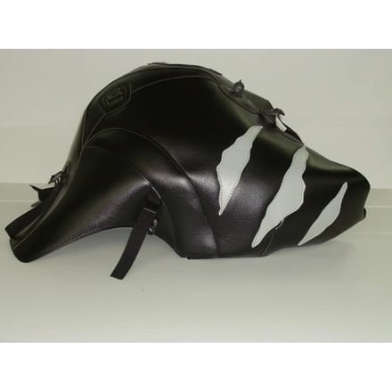 Motorfiets tankbeschermer Bagster tiger 900 / 955