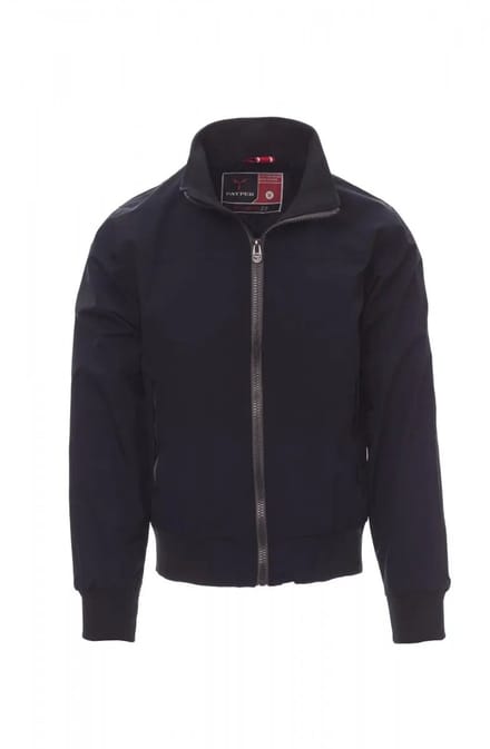 Payper Atlantic 2.0 - Navy Blue - M