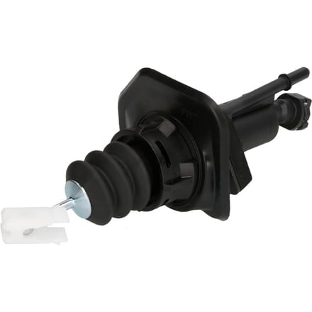 Hoofdcilinder, koppeling VALEO 2108319