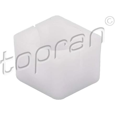 Topran Schakelvork HANS PRIES 306 158