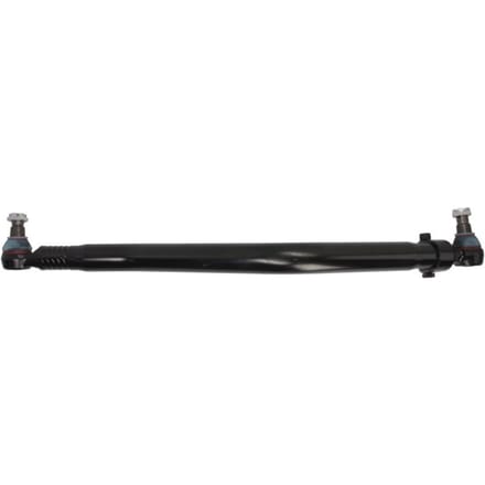 Spoorstang FEBI BILSTEIN 178651