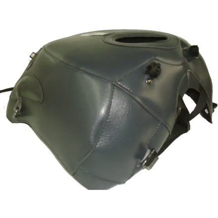 Motorfiets tankbeschermer Bagster cb