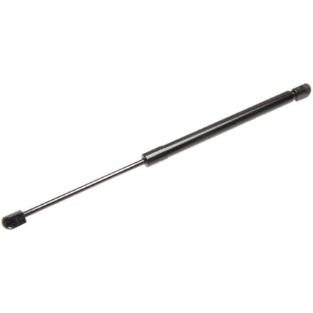Gasveer kofferbak/laadruimte KROSNO 24355