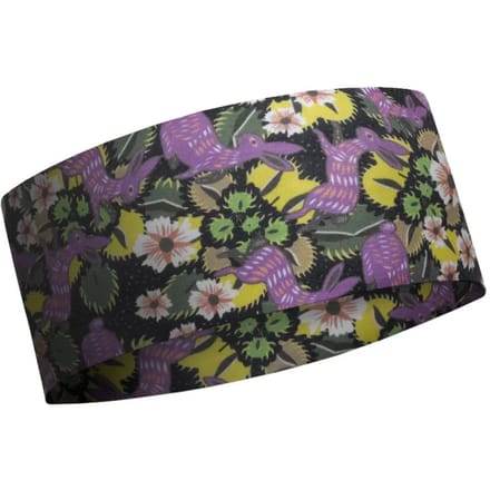 Hoofdband MATT Catalina Estrada DSG:105