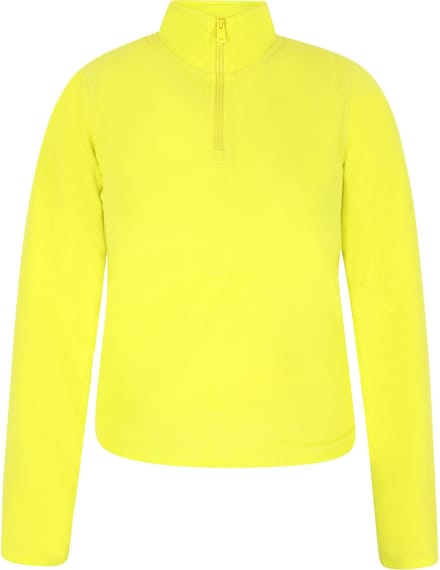 HOMEBASE Fleece trui