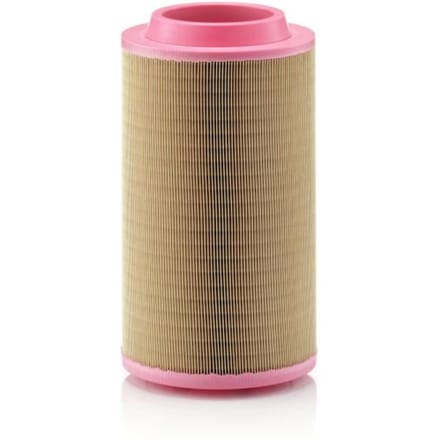 Luchtfilter MANN-FILTER C 23 610