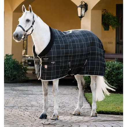 Paardendeken Horseware Rhino Vari-Layer 250g