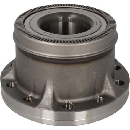 Wielnaaf SNR HDS005