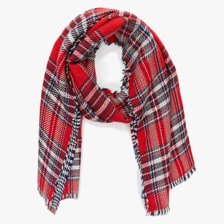 ABBACINO 90671AB Rood N/A EU